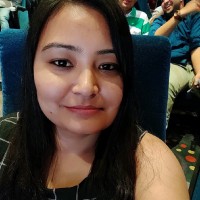 Mukta Aswal
