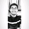 Janaka Rao