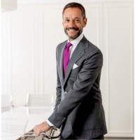 Fabio Vendetti