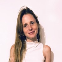 Vanesa Palacios