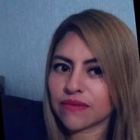 Claudia Sarai Leon Cortes