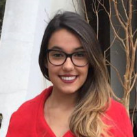 Louise Vargas