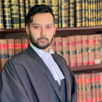 Akib Jawad