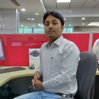 Kunwar Rai