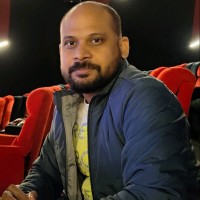 Jayadev Mishra
