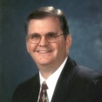R. Mark Walter