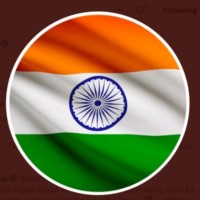 Prof Pradip Mazumder PhD  DRDO TATA U of Utah Kalyani Tantia Univ Open to VC. .  🇮🇳 FIRST