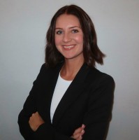 Bella R. Dorosy