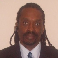 Kenneth Pitts
