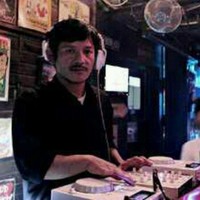 Yudi Haryanto