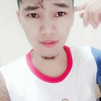 周存发