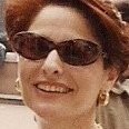 Ariela Bardach