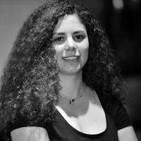 Aggeliki Anastasopoulou