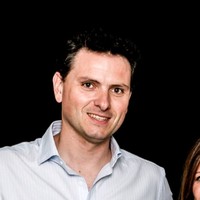 Jorge Torres de la Cruz