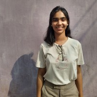 Aishwarya Devi