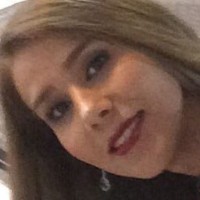 Maryam Mahdipour