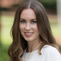 Anna Thackston