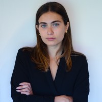 Noemi Pelizzari