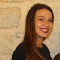 Roberta Pirrone