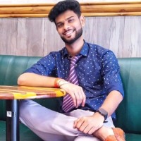 Prakash Prasad