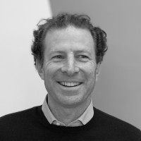 Jerome Blanc