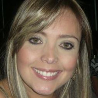 Sonia Lucia Puerta Arias
