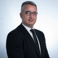 Marko Topalovic
