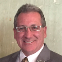 Larry Romero