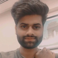 Akhlaqur Rahman
