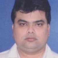 Javed Hossain