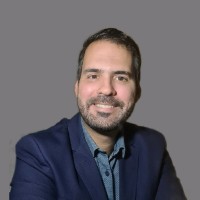 Leonardo Luna