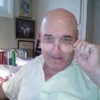 Phil Traina