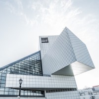 OCTOCAM DC (CAMBODIA)