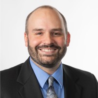 Robert Gilleland