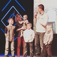 Jason Anhalt