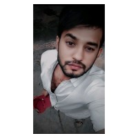 Lokesh Reddy