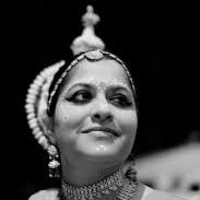 Priya Sharda
