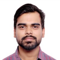 Shreyansh Sharma