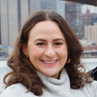 Janet Alvarez