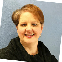 Amy Murray