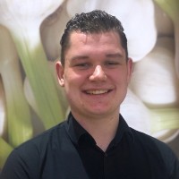 Remco Radersma