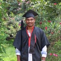 Ramu Kumaresan