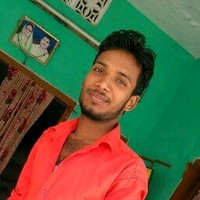 Abhay Kumar Gupta