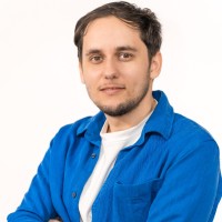 Alin Gabriel Gramescu