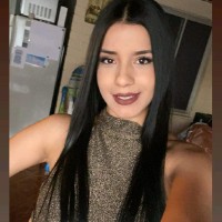 Diana Torres