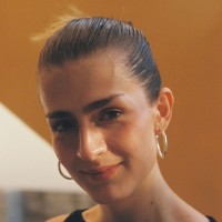 Belén Lillo Yévenes