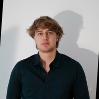 Max Zindel