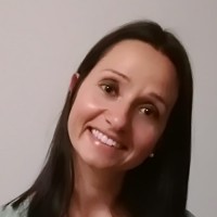Valentina Gottardo