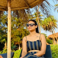 Divya Rathod