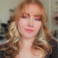 Alexandria Thomsen